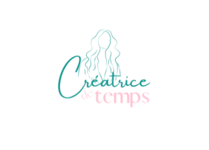 Créatrice de temps Créatrice de temps